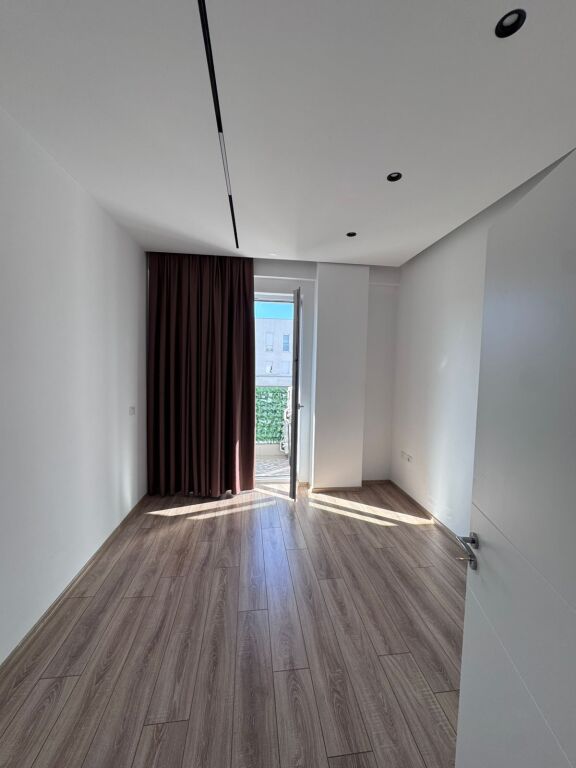 APARTMENT FOR RENT 2+1+2 FOR MUNICIPAL OFFICE