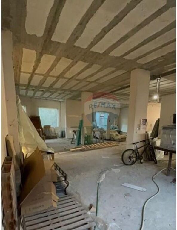 Magazinë/Kapanon - Për Shitje - Tufinë, Tiranë(ID: 530221064-77)