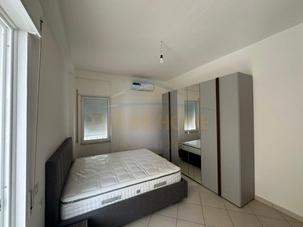Qera, Apartament 2+1, Kopshti Zoologjik
