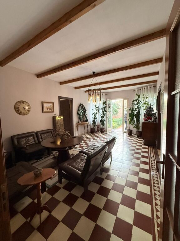 CASA PRIVATA IN AFFITTO PRESSO IL NUOVO MERCATO