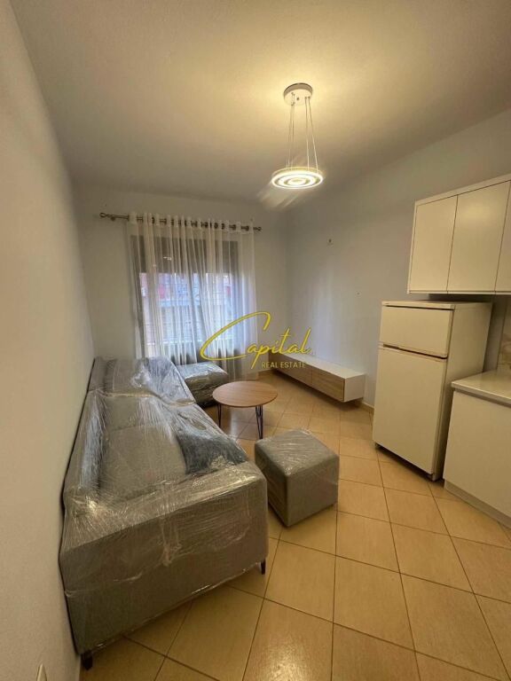 APPARTAMENTO IN AFFITTO 2+1 ASTIR 45.000 LEKE
