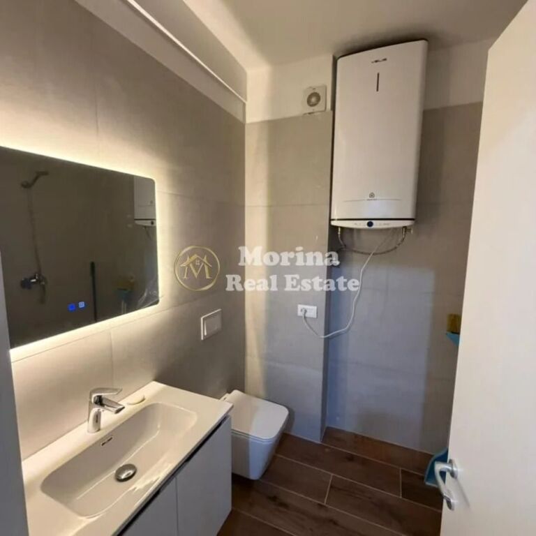 Rent | Apartment 1 + 1 | Univers City | 400 €/month