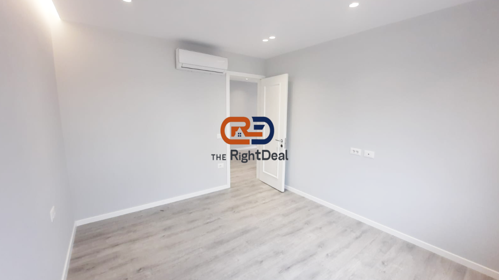 Near the Turkish Embassy, Super Villa for Rent, Newly Invested !!!