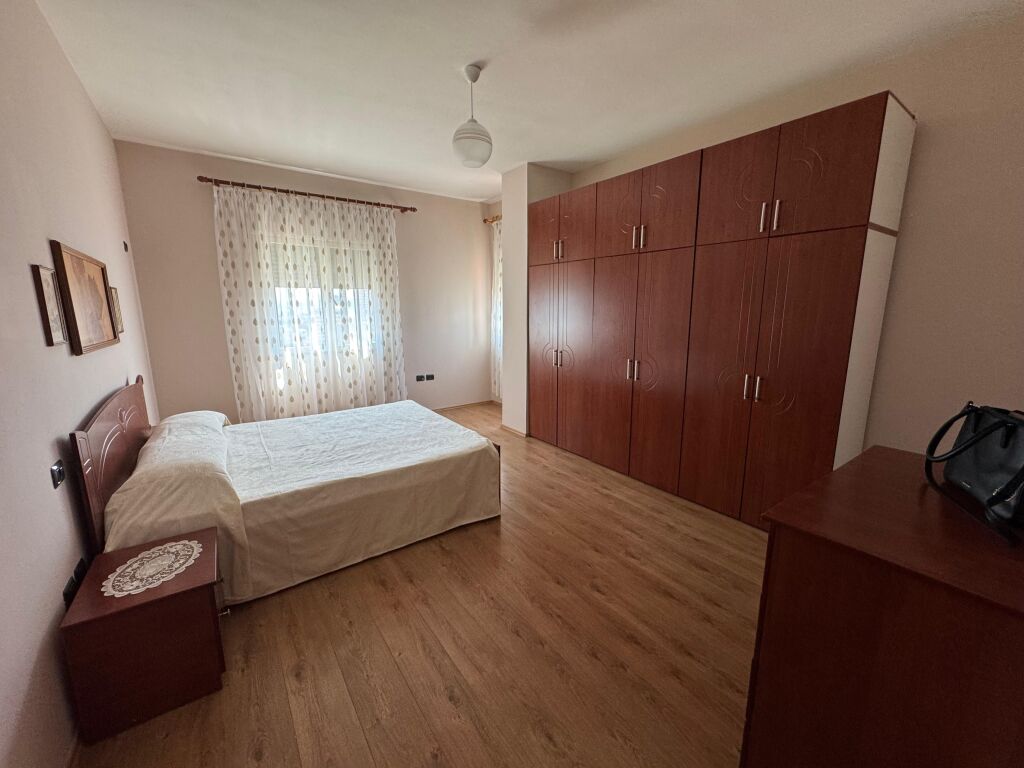 Apartment for rent 2+1+2