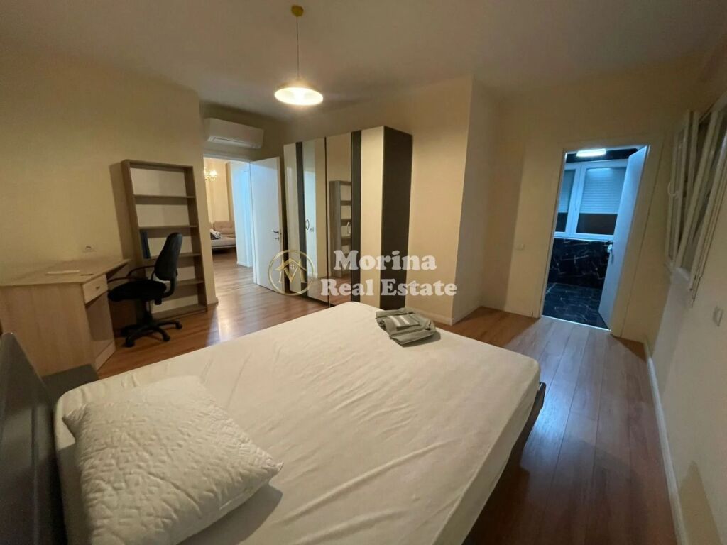 Qera | Apartament 2 + 1+2 | Ring Center | 1000 €/muaj i diskutueshëm