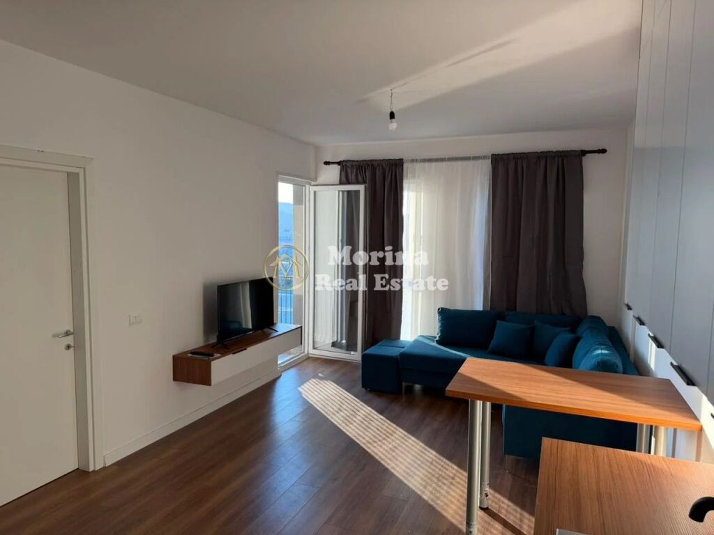 Rent | Apartment 1 + 1 | Univers City | 400 €/month