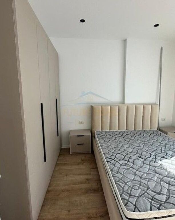 Rent, Apartment 1+1, Miardo Complex, Jordan Misja