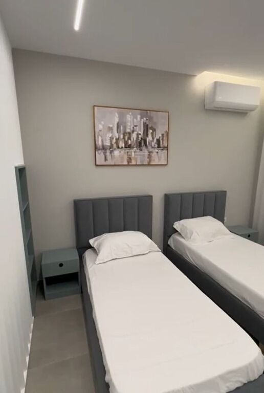 Garsoniere Moderne me Qira – 5 Maji ( Concordi ) !