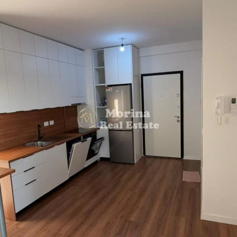 Rent | Apartment 1 + 1 | Univers City | 400 €/month