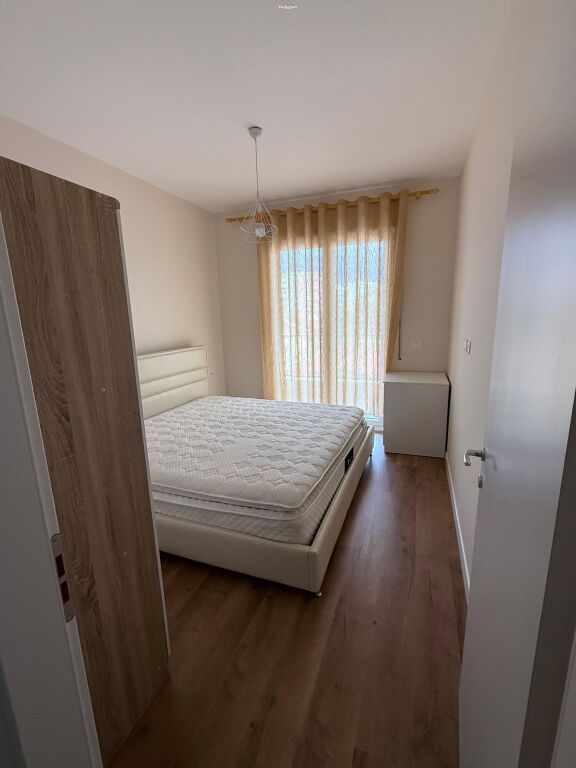 Appartamento In Affitto 1+1 A 5 Maj ( ID B2101516) Tirana