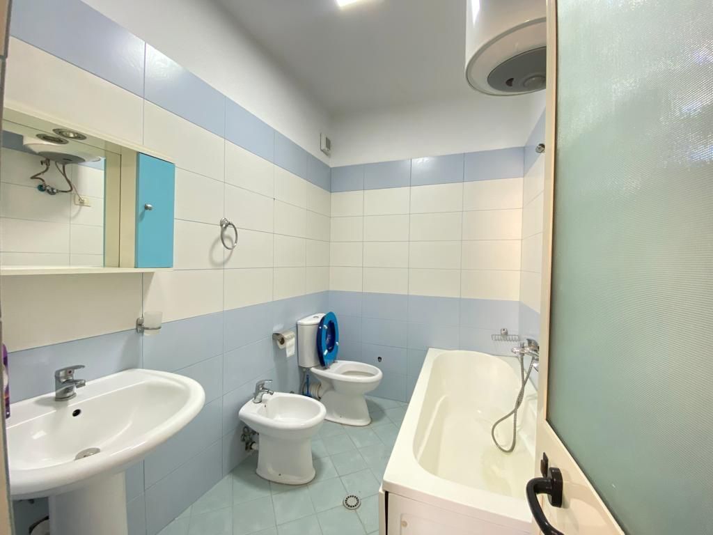 FOR SALE APARTMENT 3+1+2 ASTIR 197,000 EURO
