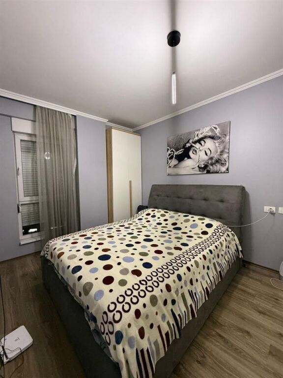 SHITET APARTAMENT 1+1 FROSINA PLAKU 173.250 EURO