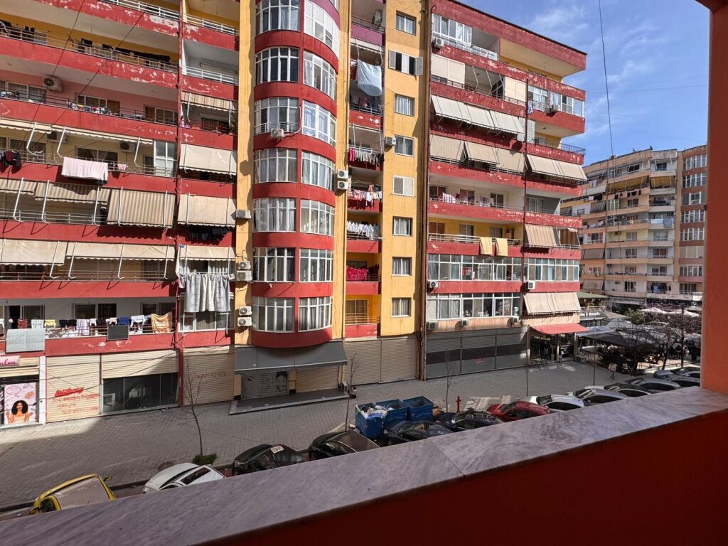APPARTAMENTO 2+1 IN AFFITTO ASTIR