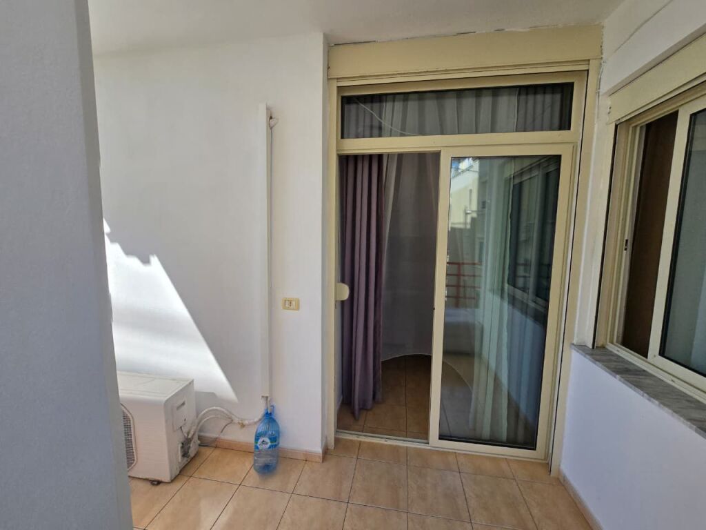 VENDESI APPARTAMENTO 1+1 SHKEMBI I KAVAJES, DURRES