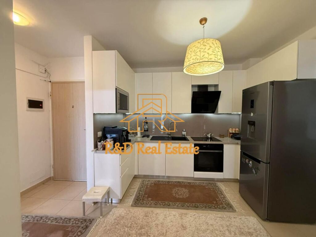 🏡 APARTMENT 2+1+2 FOR SALE – ANA COMPLEX (98.7 m²)