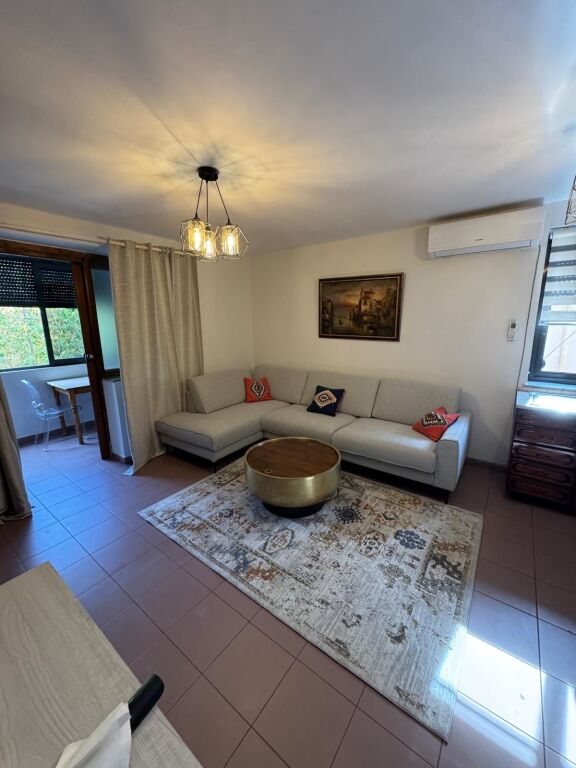 APARTAMENT 2+1, MINE PEZA