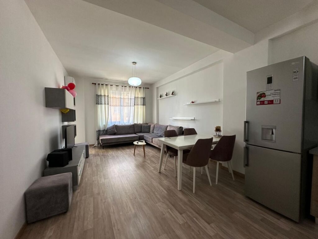 Appartamento 1+1 in affitto Astir Bar Artisti