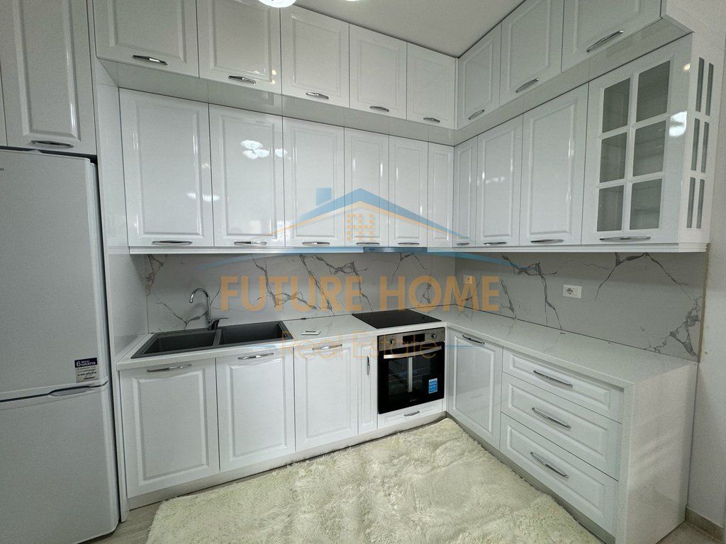Rent, Apartment 2+1+2+PARKING SPACE, Aviation Field