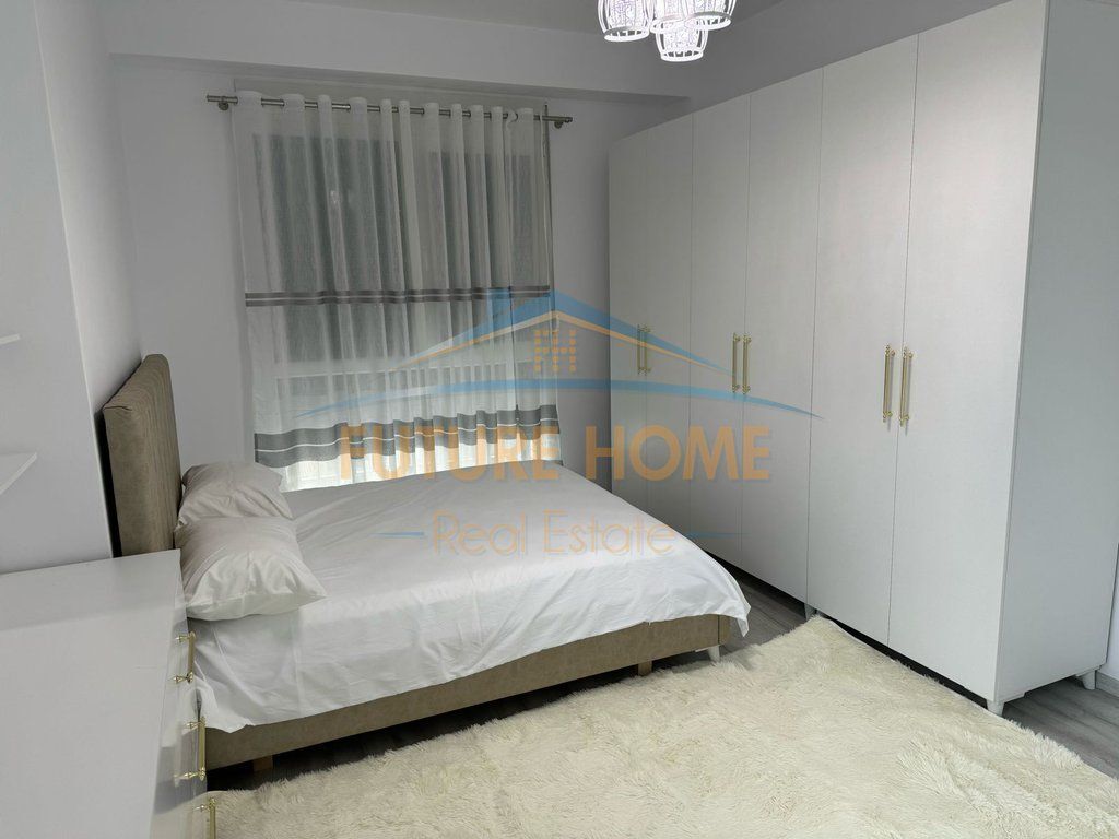 Rent, Apartment 2+1+2+PARKING SPACE, Aviation Field