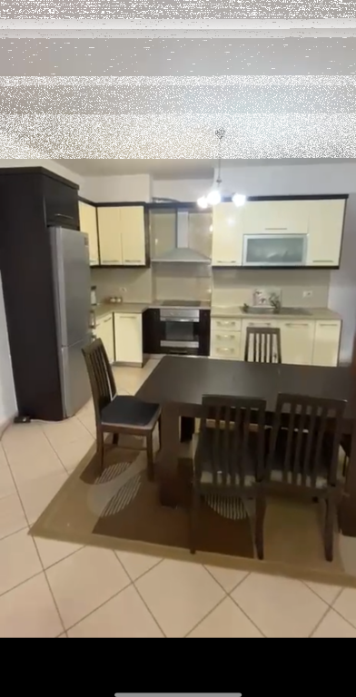 2+1 apartment for rent near Delijorgji