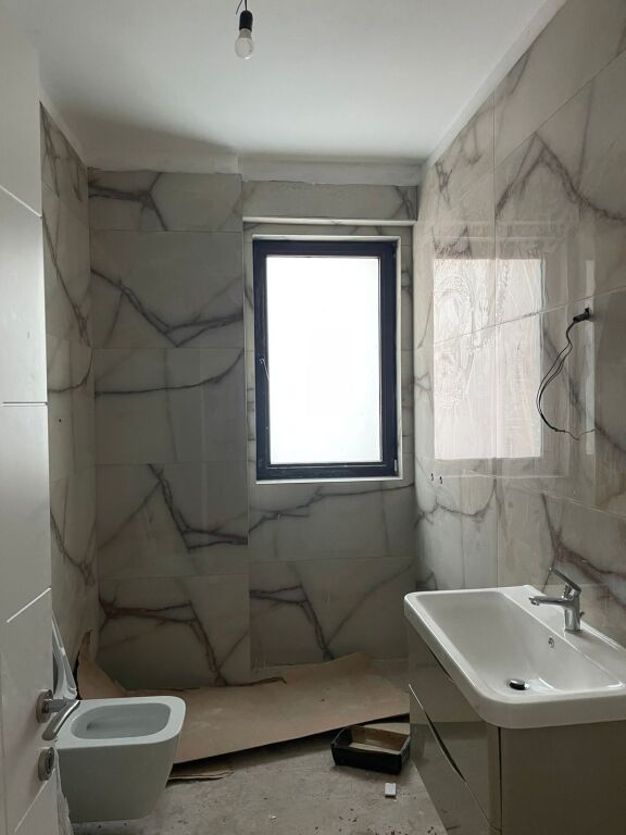 APPARTAMENTO IN AFFITTO  2+1 MYSLYM SHYR 800 EURO