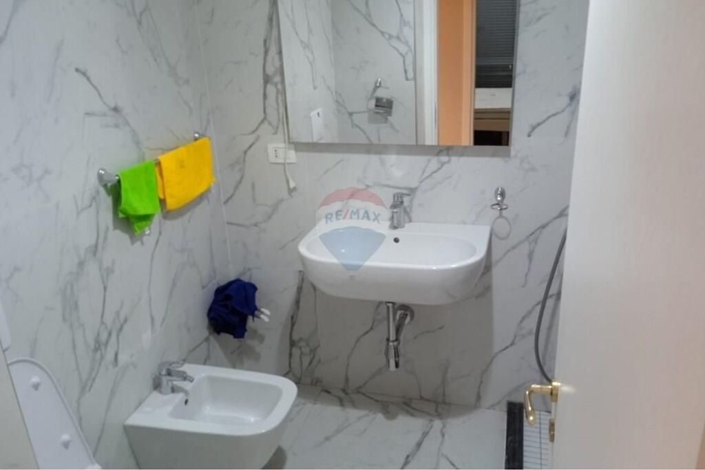 Appartamento 2+1+2 in affitto Selvia