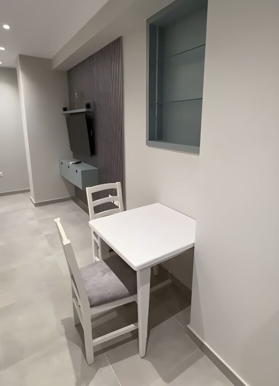 Garsoniere Moderne me Qira – 5 Maji ( Concordi ) !