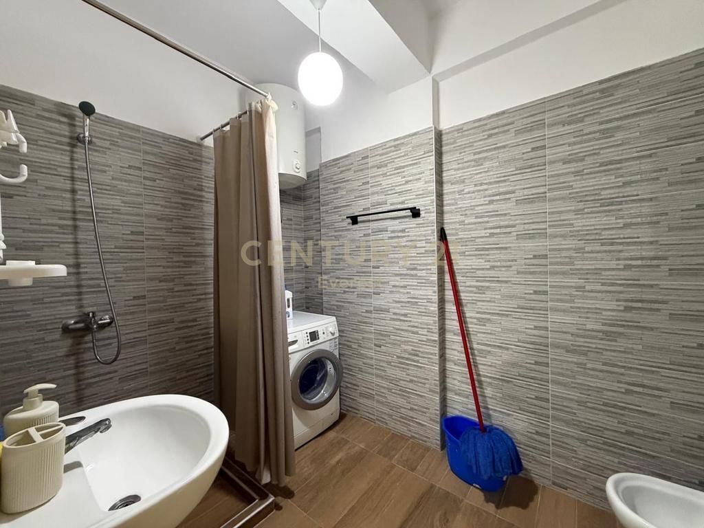 GOLDEN PARK, APARTMENT 2+1 FOR RENT