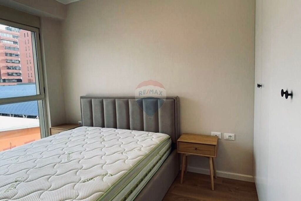 📍🏠Apartment 1+1 Deliorgji Complex