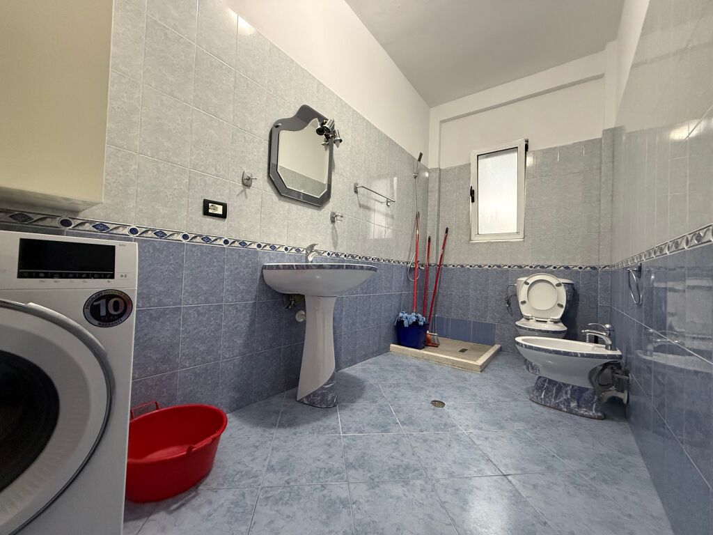 Appartamento in affitto a Kodra e Diellit!