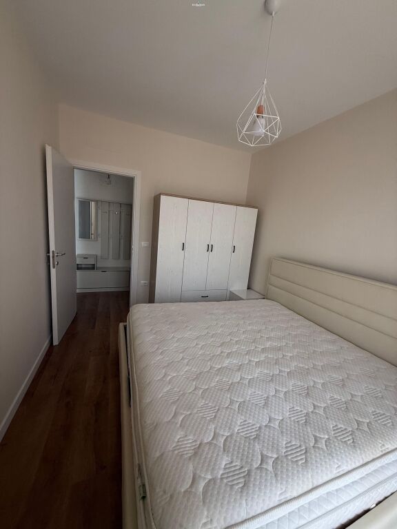 Appartamento In Affitto 1+1 A 5 Maj ( ID B2101516) Tirana
