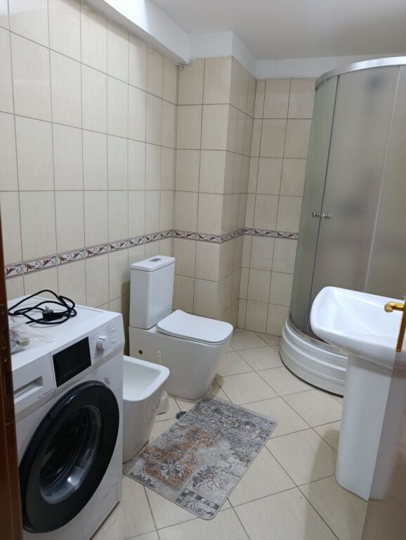 3+1+2 me post parking ne-2   900€