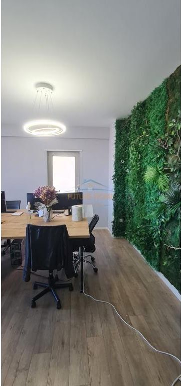 Rent, Office Space, Zogu i Zi, Tirane !!