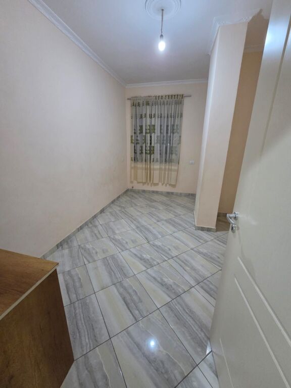 🏡 Appartamento 1+1 in affitto nella zona di Spitalla  
