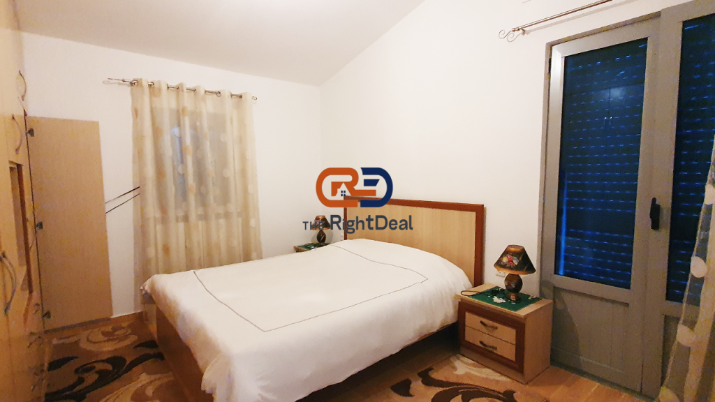 A Golem, Vendesi Villa a 5 Piani Perfetta per Investimento!!