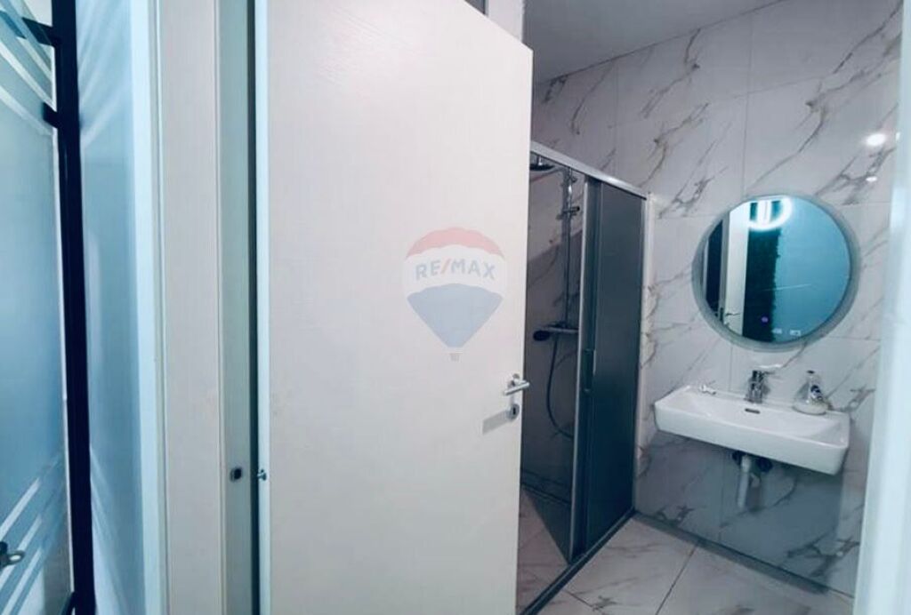 📍🏠Room for rent Zogu I Zi