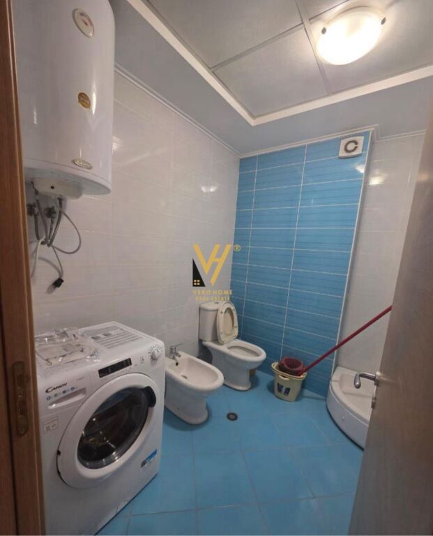 APPARTAMENTO 1+1+BLK IN AFFITTO A 5 MAJI 50.000 LEKE