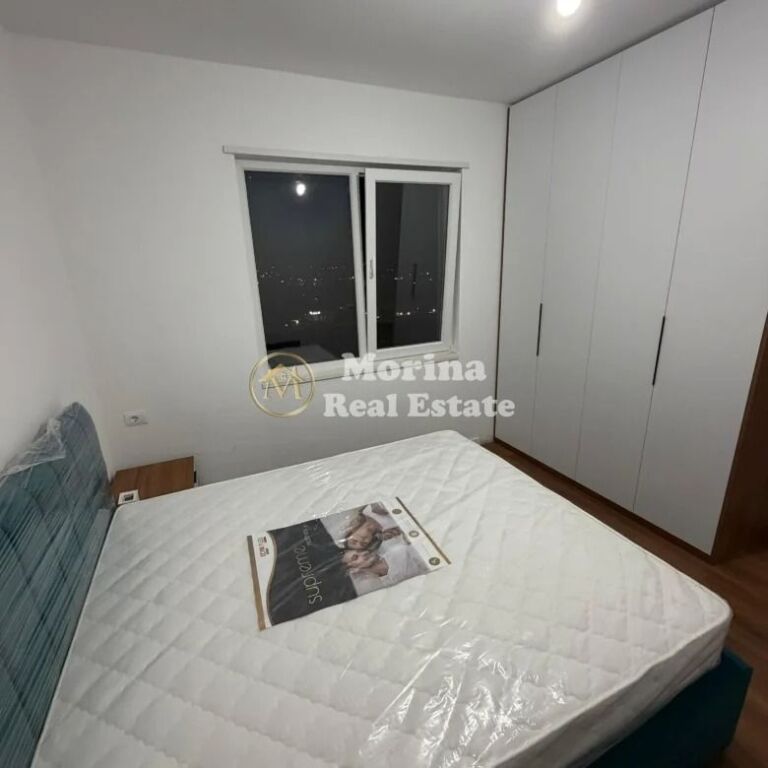 Rent | Apartment 1 + 1 | Univers City | 400 €/month