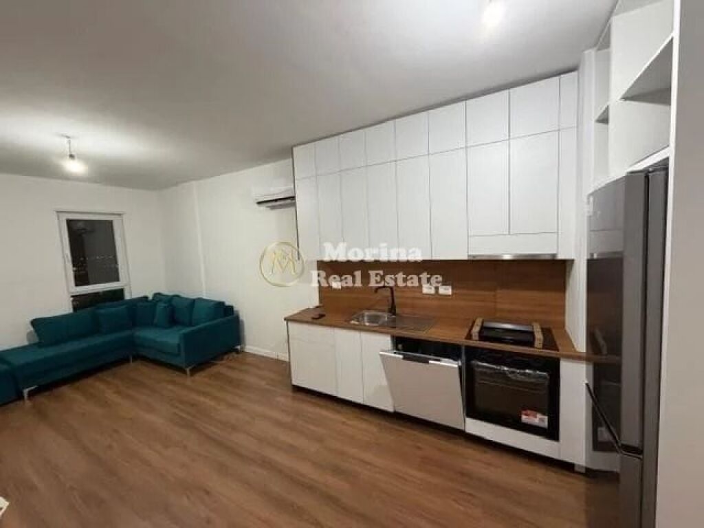 Rent | Apartment 1 + 1 | Univers City | 400 €/month