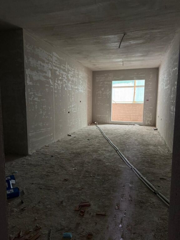 STUDIO APARTMENT FOR SALE ALUNA COMPLEX