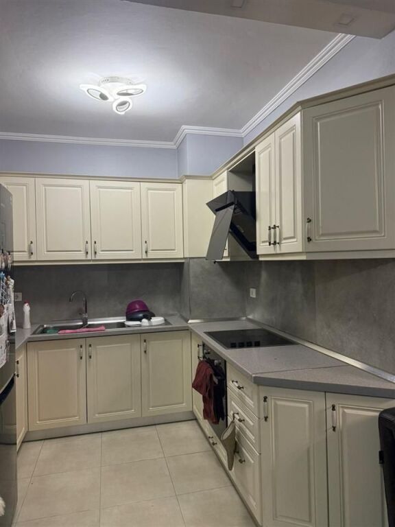 SHITET APARTAMENT 1+1 FROSINA PLAKU 173.250 EURO