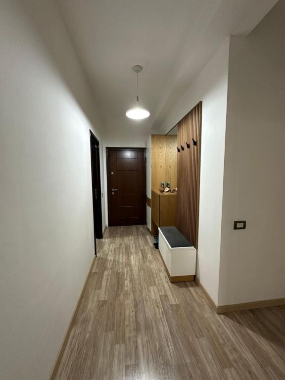 Appartamento 1+1 in affitto Astir Bar Artisti