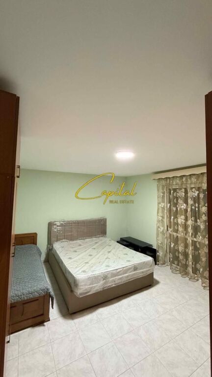 APARTMENT FOR RENT 2+1 ELBASAN STREET 800 EURO