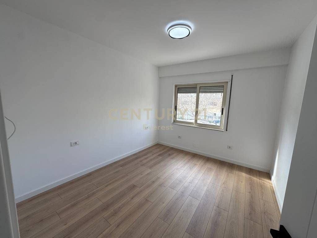 DON BOSKO, WE SELL APARTMENT 1+1