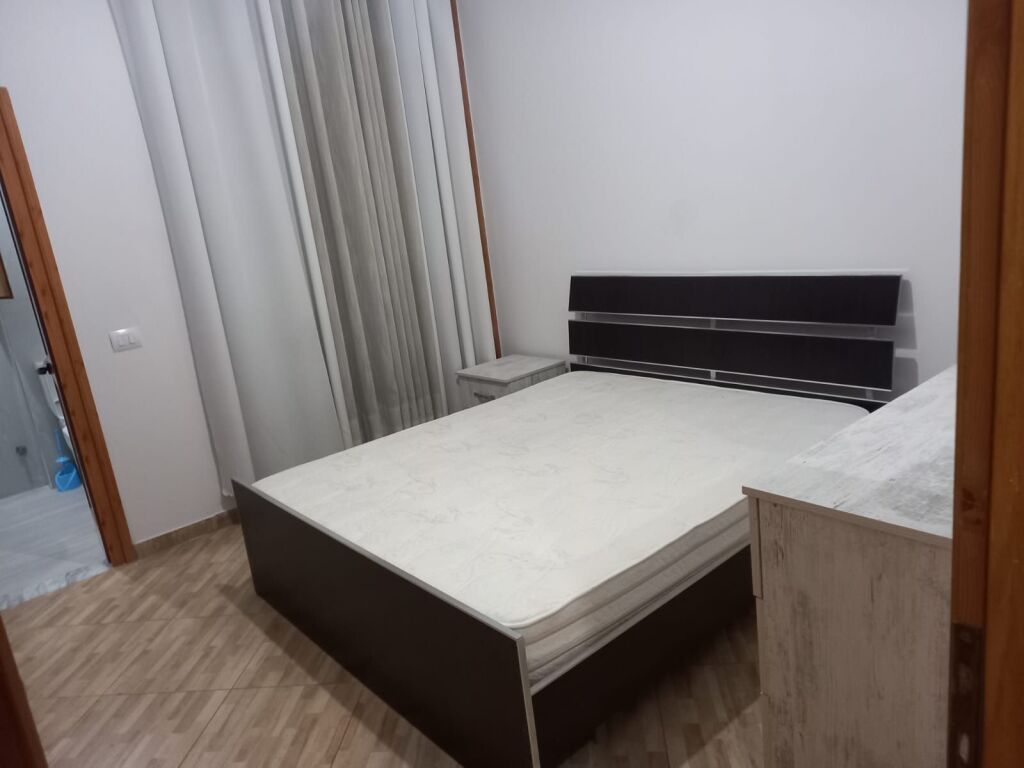 Appartamento 1+1 in affitto ad Astir presso Vila L