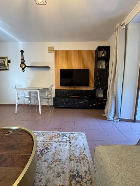 APARTAMENT 2+1, MINE PEZA