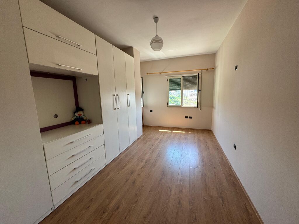 Apartment for rent 2+1+2
