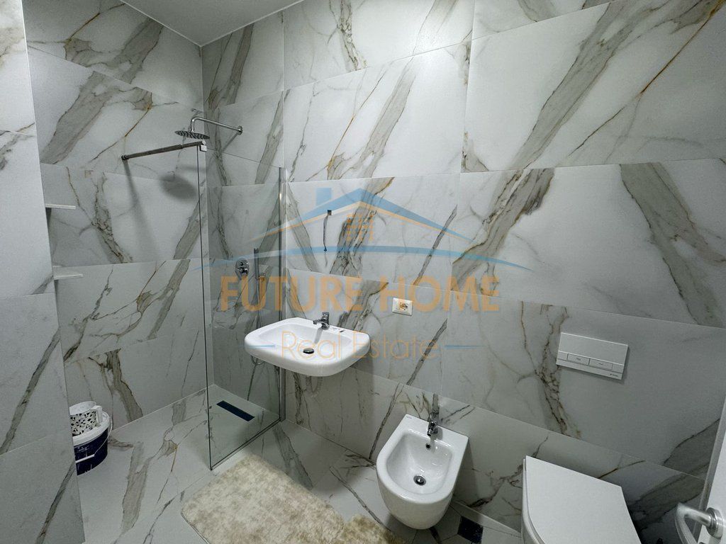 Rent, Apartment 2+1+2+PARKING SPACE, Aviation Field