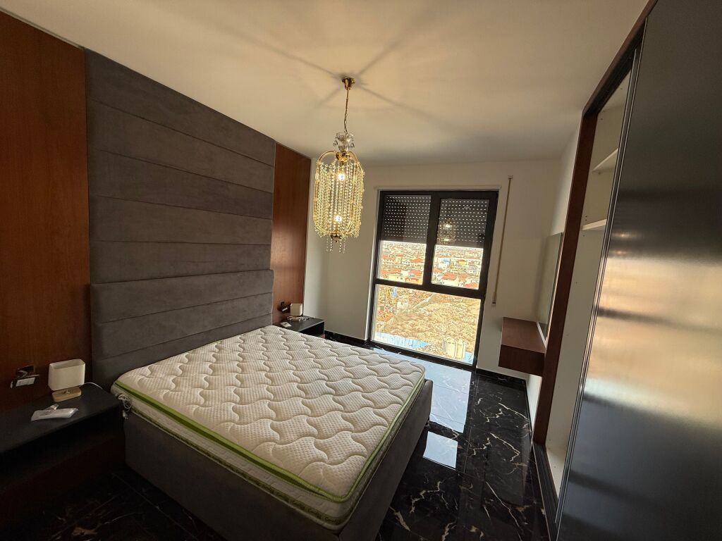 📣 QERA SUPER Apartament 1+1 📍 Prane Casa Italia ✨