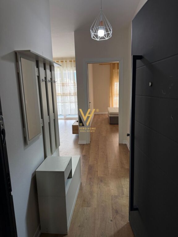 APPARTAMENTO 1+1+BLK IN AFFITTO A 5 MAJI 50.000 LEKE
